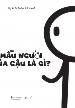 Mẫu Người Của Cậu Là Gì?
