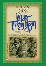 Mẫu Thượng Ngàn