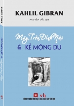 Mây Trên Đỉnh Núi & Kẻ Mộng Du