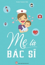Mẹ Là Bác Sĩ