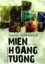 Miền Hoang Tưởng