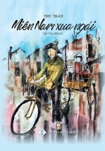 Miền Nam Xưa Ngái