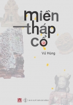 Miền Tháp Cổ