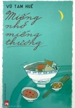 Miếng Nhớ Miếng Thương