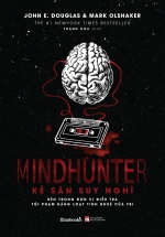 Mindhunter – Kẻ Săn Suy Nghĩ