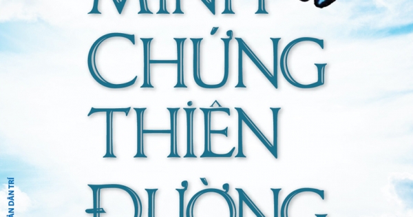 Minh Chứng Thiên Đường
