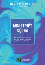 Minh Triết Nội Tại
