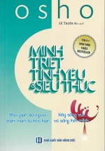 Minh Triết Tình Yêu Và Siêu Thức