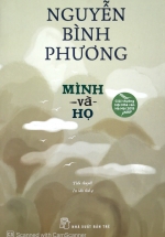 Mình Và Họ – Nguyễn Bình Phương