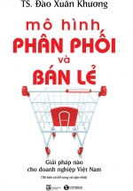 Mô Hình Phân Phối Và Bán Lẻ