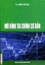 Mô Hình Tài Chính Cơ Bản