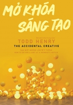 Mở Khóa Sáng Tạo (SGB)