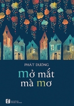 Mở Mắt Mà Mơ