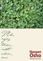 Mỗi Ngày Trọn Một Niềm Vui