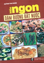 Món Ngon Dặm Đường Đất Nước