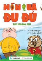 Món Quà Đu Đủ