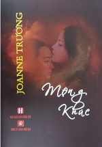 Mộng Khúc