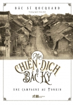 Một Chiến Dịch Ở Bắc Kỳ
