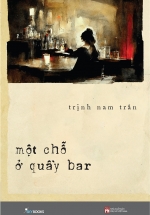 Một Chỗ Ở Quầy Bar