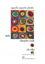 Một Chuyện Tình Vớ Vẩn