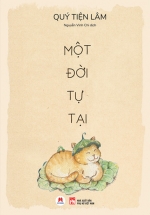 Một Đời Tự Tại