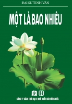 Một Là Bao Nhiêu