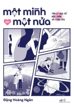 Một Mình Tìm Một Nửa
