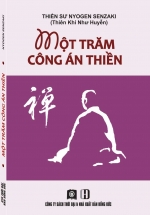 Một Trăm Công Án Thiền