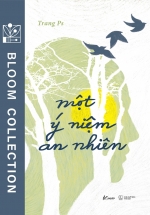 Một Ý Niệm An Nhiên