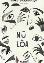 Mù Lòa