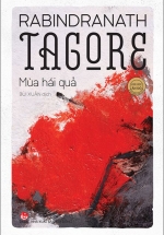 Mùa Hái Quả