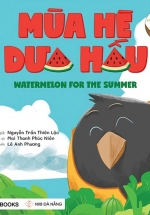 Mùa Hè Dưa Hấu