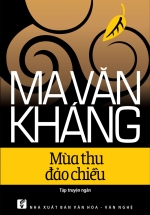 Mùa Thu Đảo Chiều