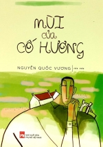 Mùi Của Cố Hương