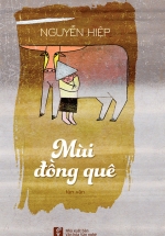 Mùi Đồng Quê