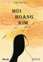 Mùi Hoàng Kim