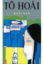 Mười Năm (Tô Hoài)