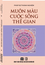 Muôn Màu Cuộc Sống Thế Gian