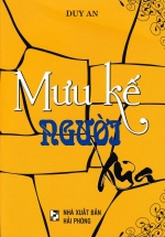 Mưu Kế Người Xưa