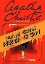 Năm Chú Heo Con