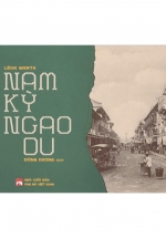 Nam Kỳ Ngao Du