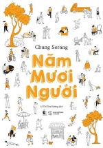 Năm Mươi Người