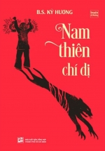Nam Thiên Chí Dị