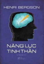Năng Lực Tinh Thần