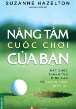 Nâng Tầm Cuộc Chơi Của Bạn