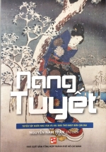 Nàng Tuyết