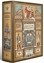 Napoléon Bonaparte