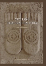 Nền Tảng Phật Giáo Đại Thừa