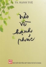 Nẻo Về Hạnh Phúc