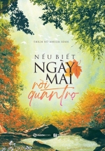 Nếu Biết Ngày Mai Rời Quán Trọ